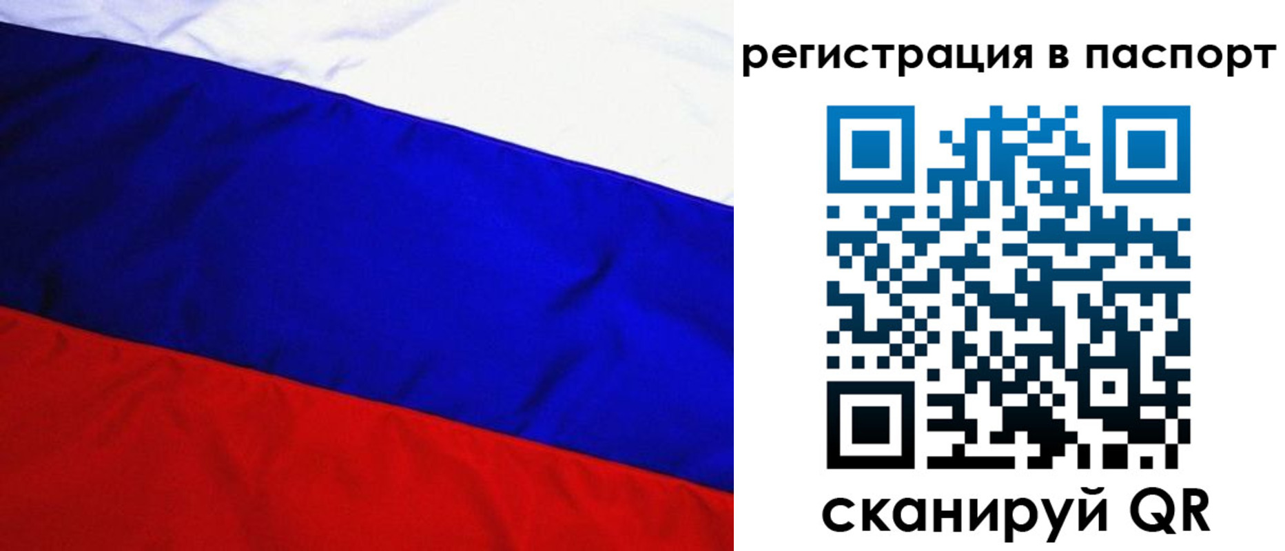 форма 3 в Апатитах